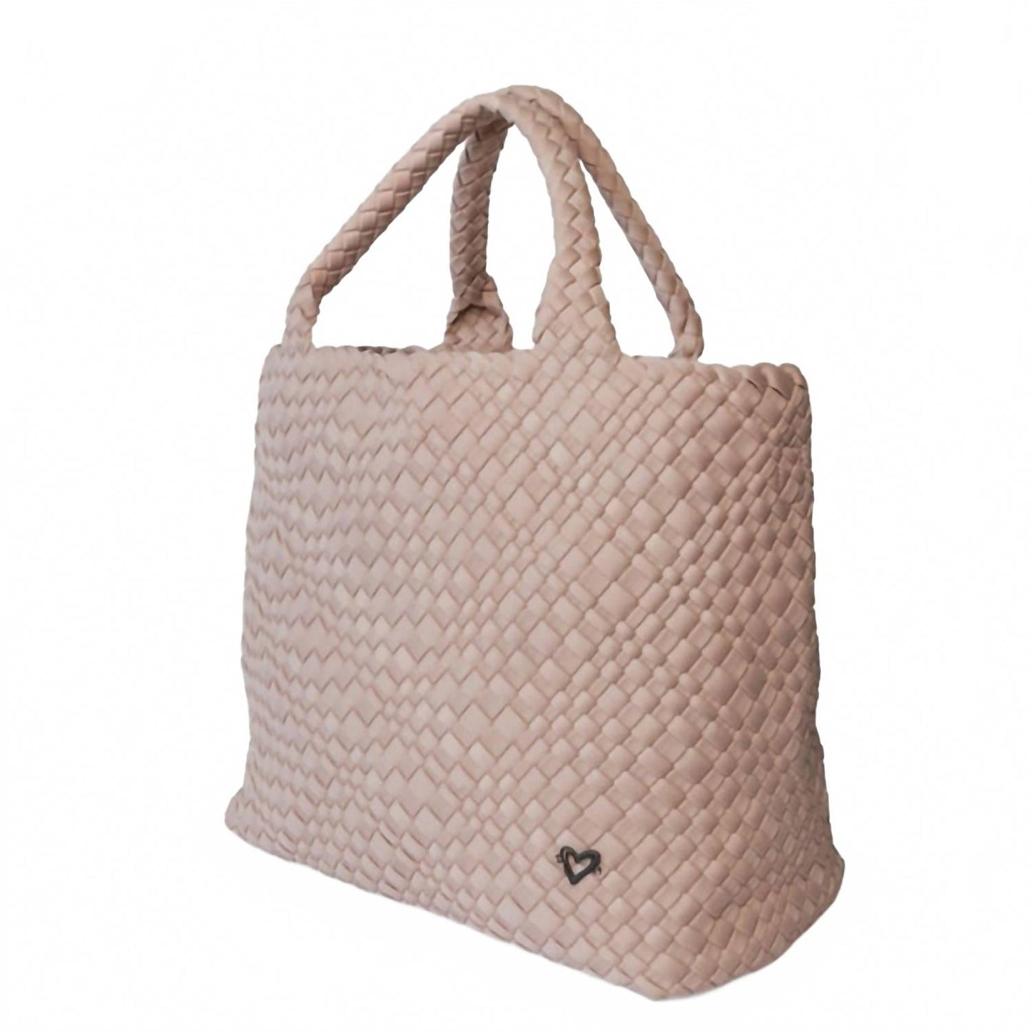 StrapStory - Tote Bag 2091