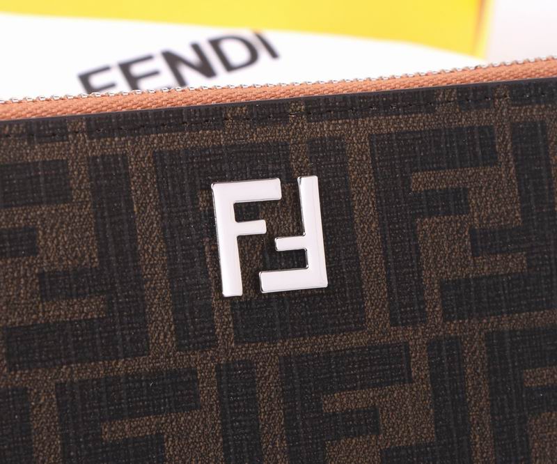 FDNI-Bags - Strap Story - 946