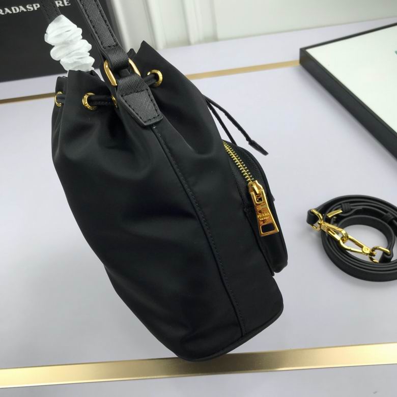 PRD-Bags - SheCary - 173