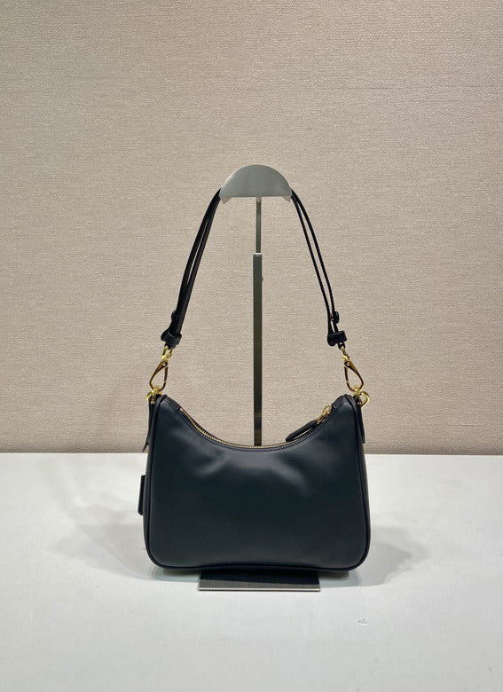 PRD-Bags - SheCary - 1285