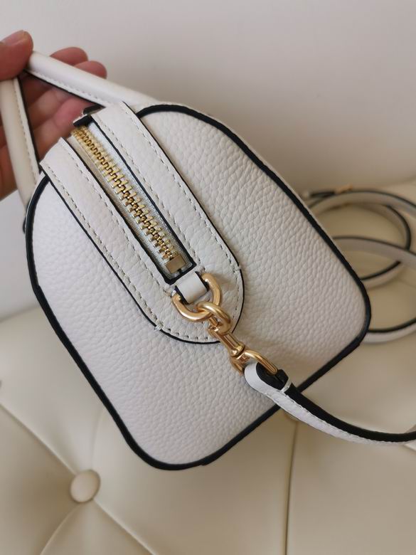 TOBR-Bags - Strap Story - 441
