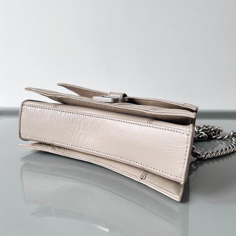 BLGA-Bags - Strap Story - 242