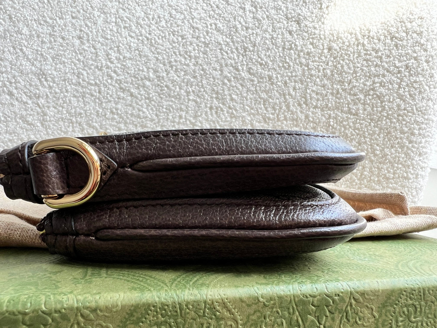 STRAPSTORY - GGC1 BAG - 2048