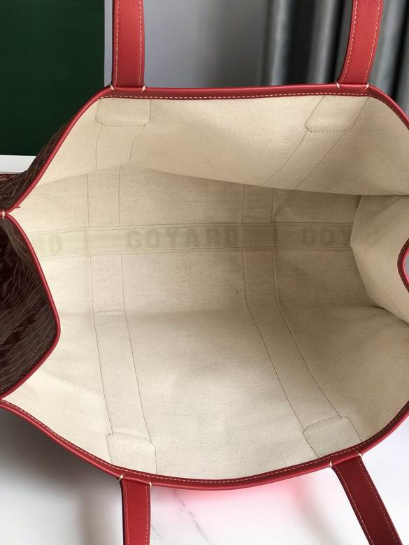 GOYD-Bags - Strap Story - 236