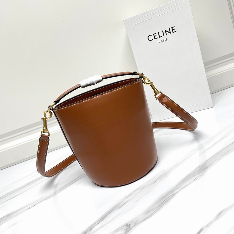CLNE-Bags - Strap Story - 214