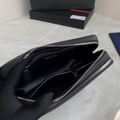 PRD-Bags - SheCary - 225