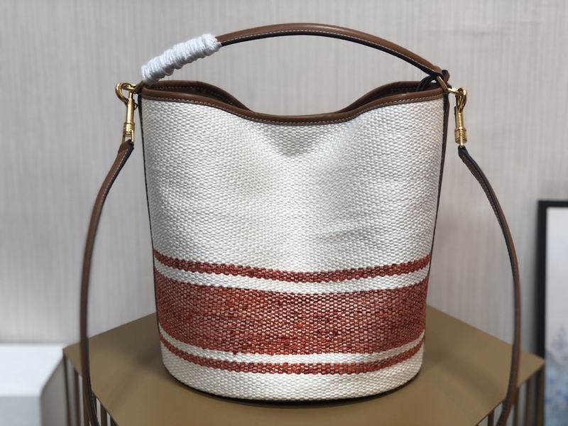 CLNE-Bags - Strap Story - 616