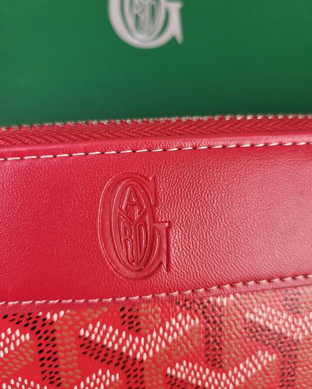 GOYD-Bags - Strap Story - 223