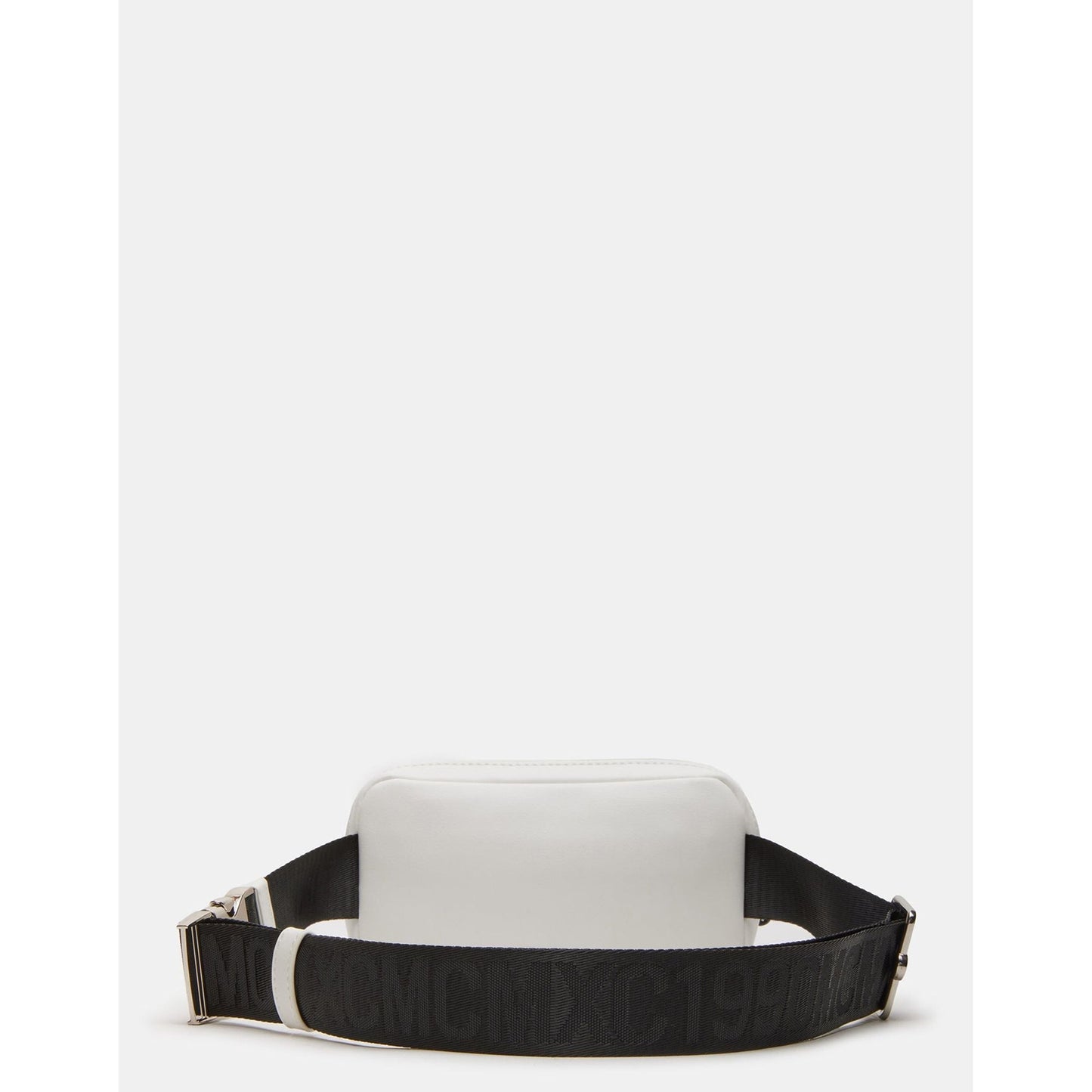 StrapStory - Belt Bag 196