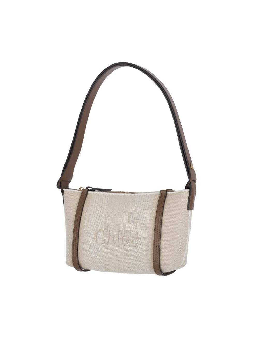 StrapStory - Shoulder Bag 6355