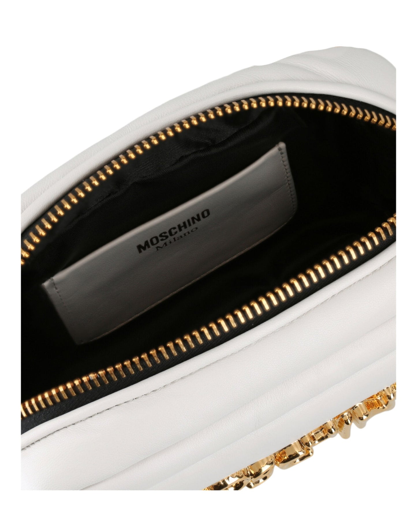StrapStory - Crossbody 2558