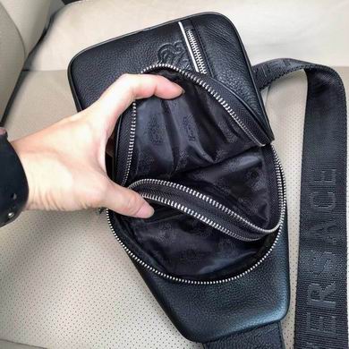VRSZ-Bags - Strap Story - 268