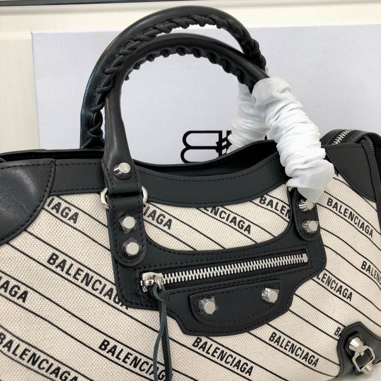 BLGA-Bags - Strap Story - 412