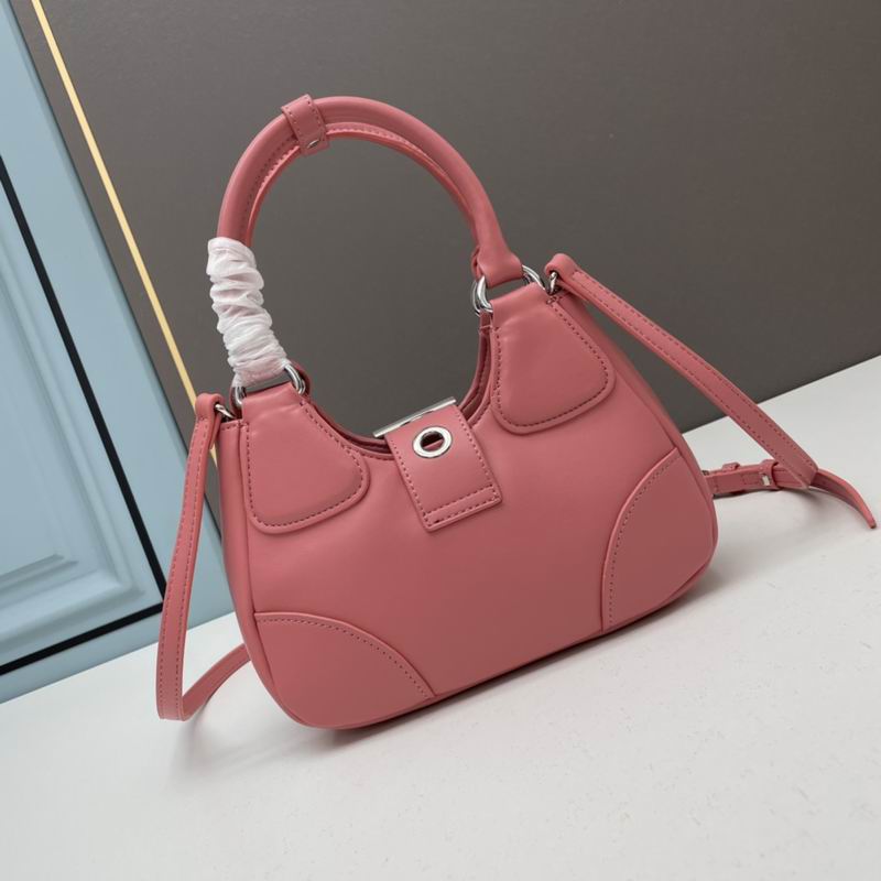 PRD-Bags - SheCary - 122