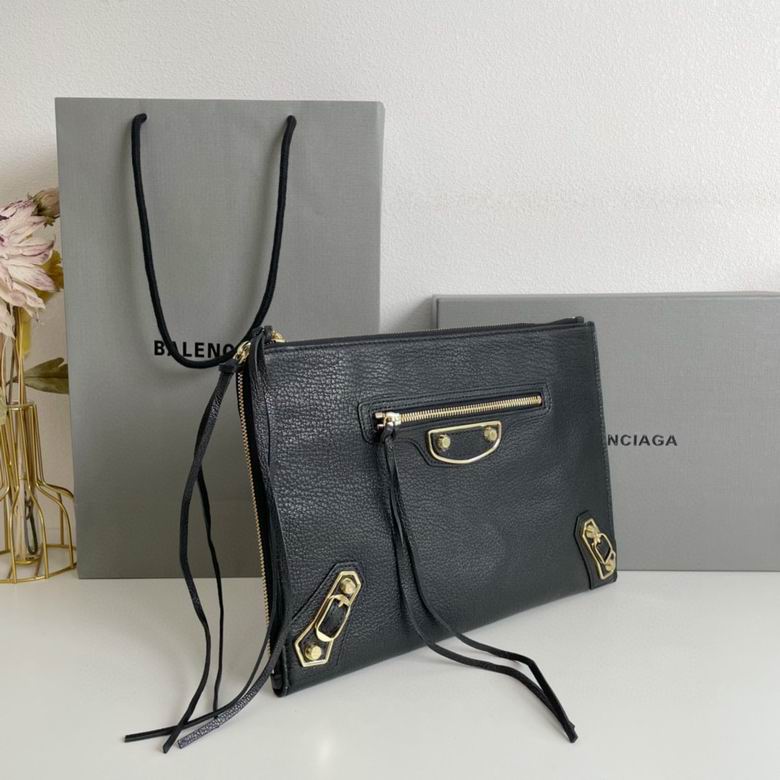 BLGA-Bags - Strap Story - 056