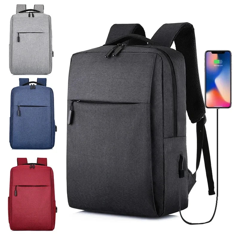 StrapStory - Backpack 903