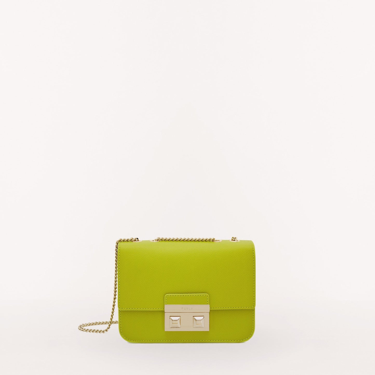 StrapStory - Crossbody 973