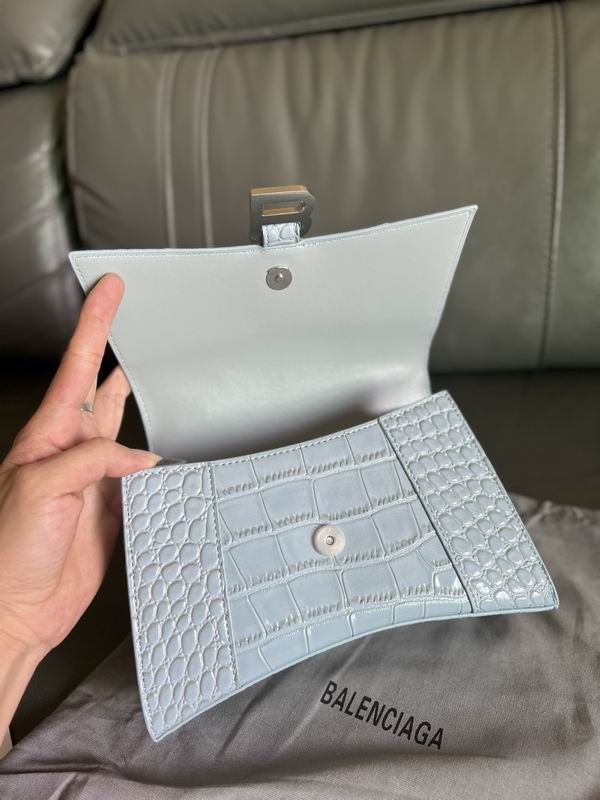 BLGA-Bags - Strap Story - 819