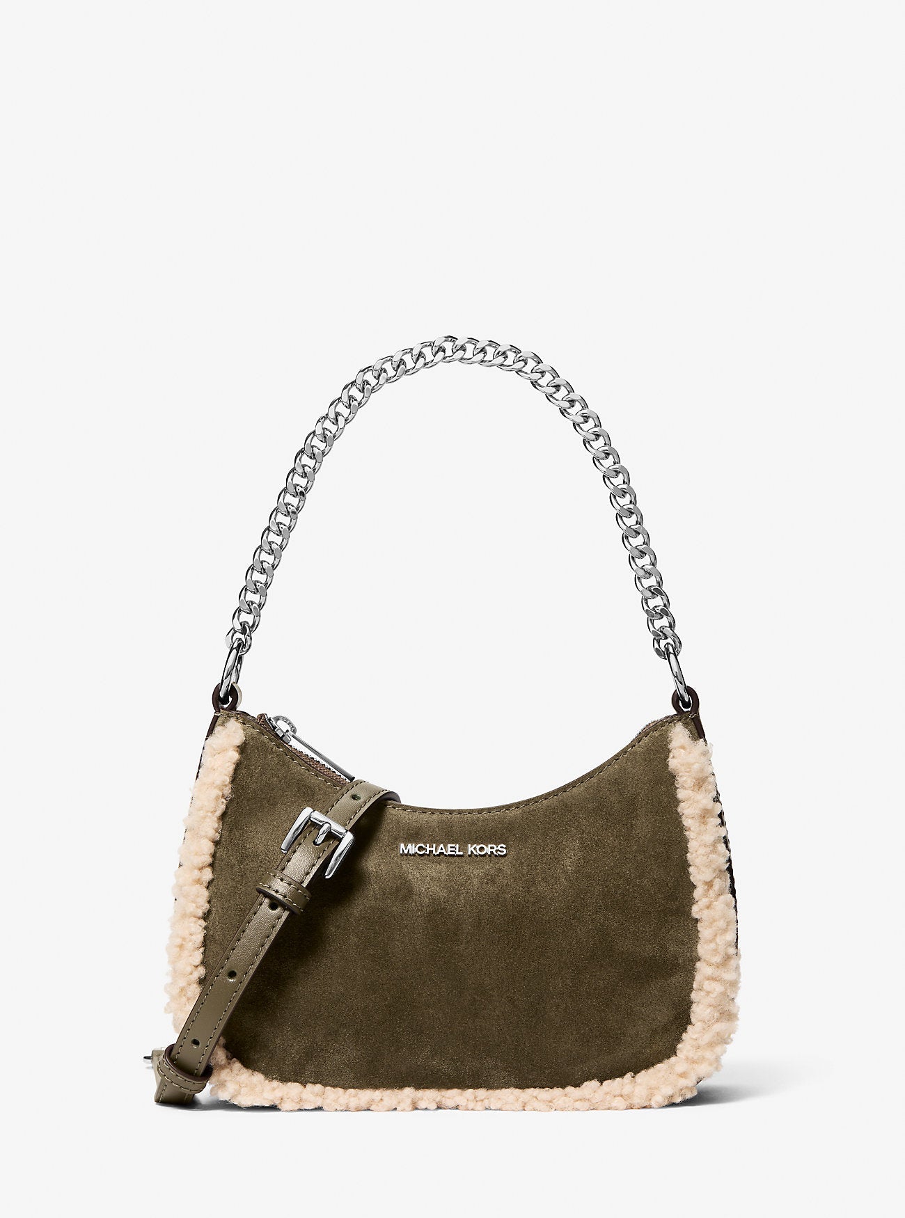 StrapStory - Crossbody 1958