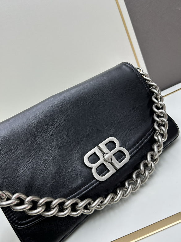 BLGA-Bags - Strap Story - 618