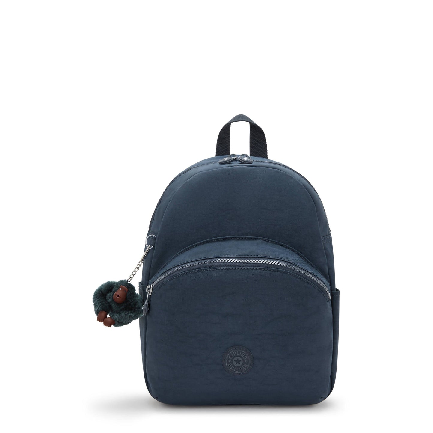 StrapStory - Backpack 289