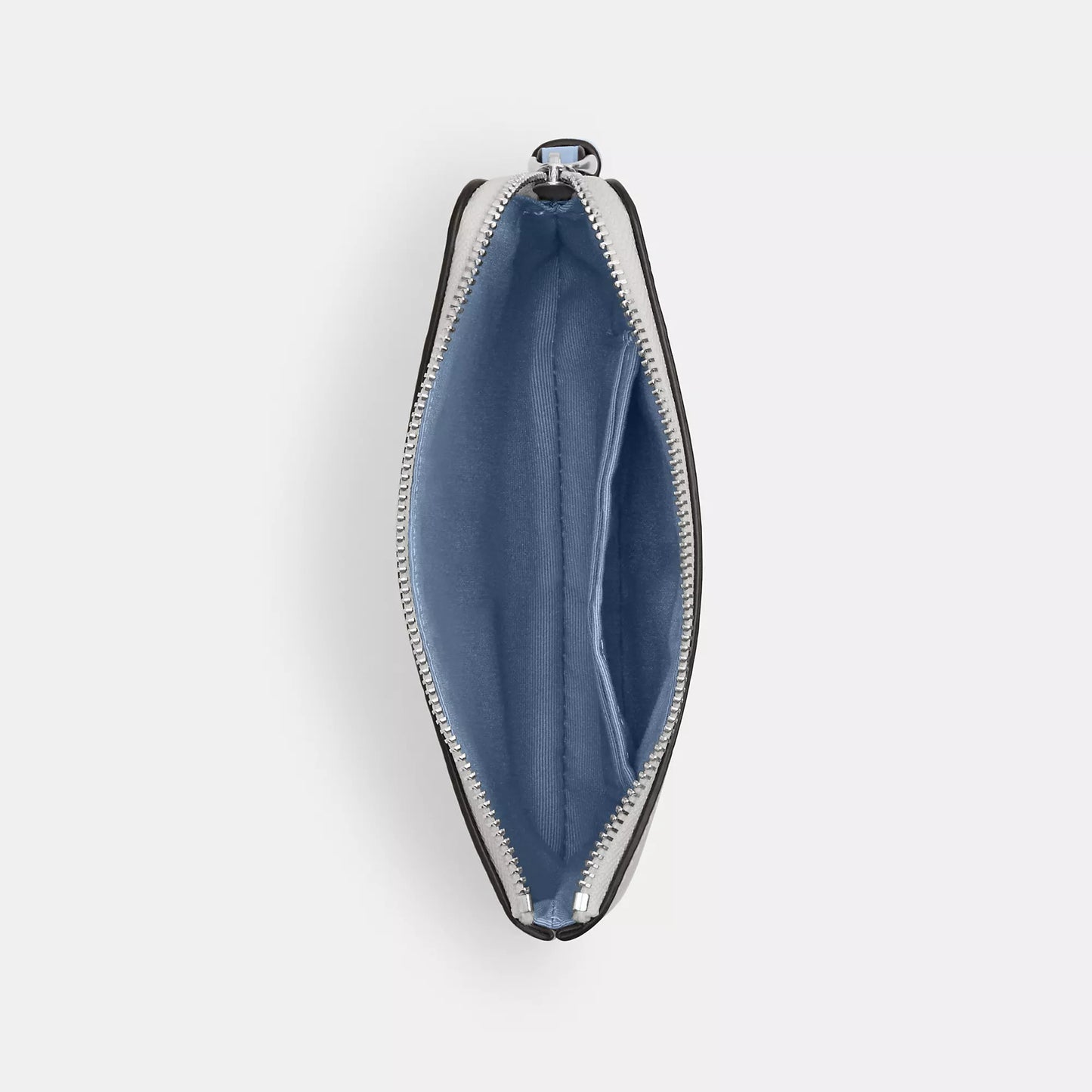 StrapStory - Wristlet 232