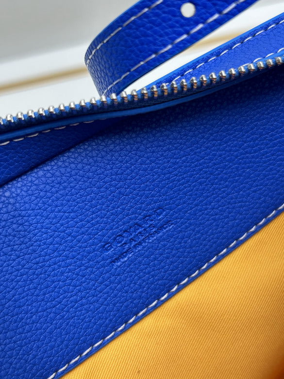 GOYD-Bags - Strap Story - 115