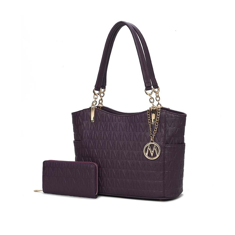 StrapStory - Tote Bag 599