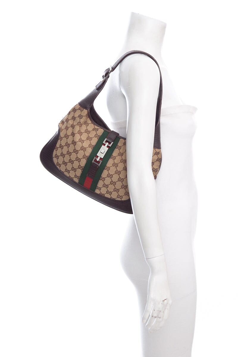 STRAPSTORY - GGC1 BAG - 3318