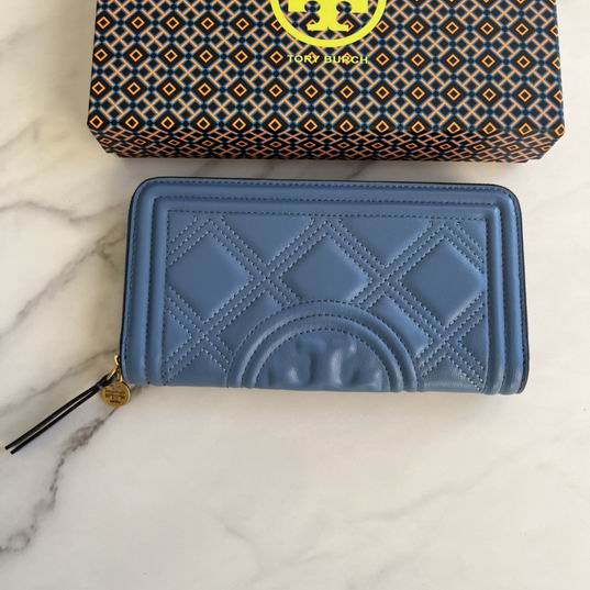 TOBR-Bags - Strap Story - 628