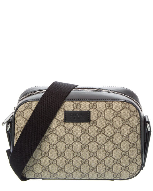 StrapStory - Crossbody 2380