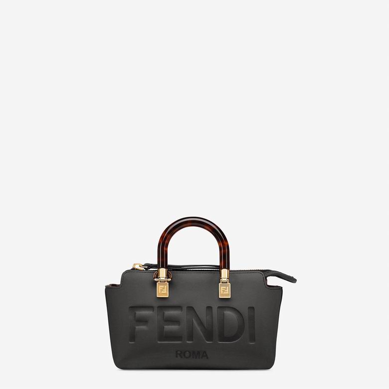 FDNI-Bags - Strap Story - 517