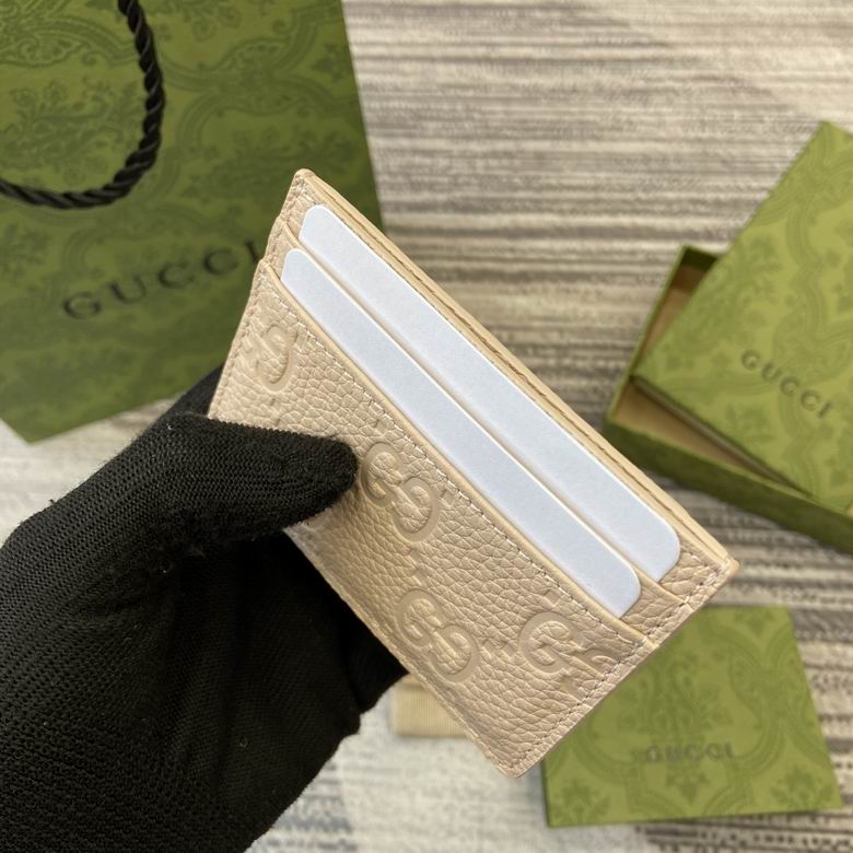 GGCC-Bags - Strap Story - 1307