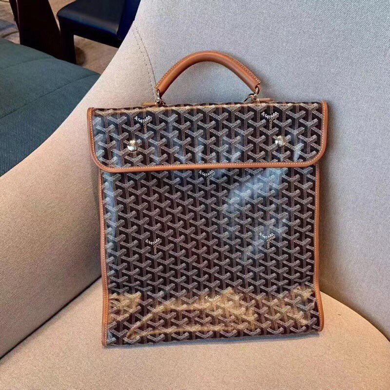 GOYD-Bags - Strap Story - 189
