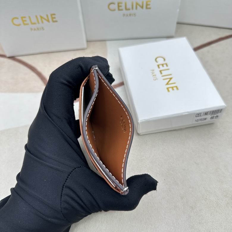 CLNE-Bags - Strap Story - 817