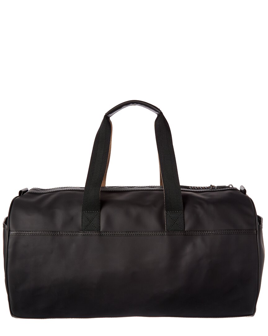StrapStory - Duffle Bag 135