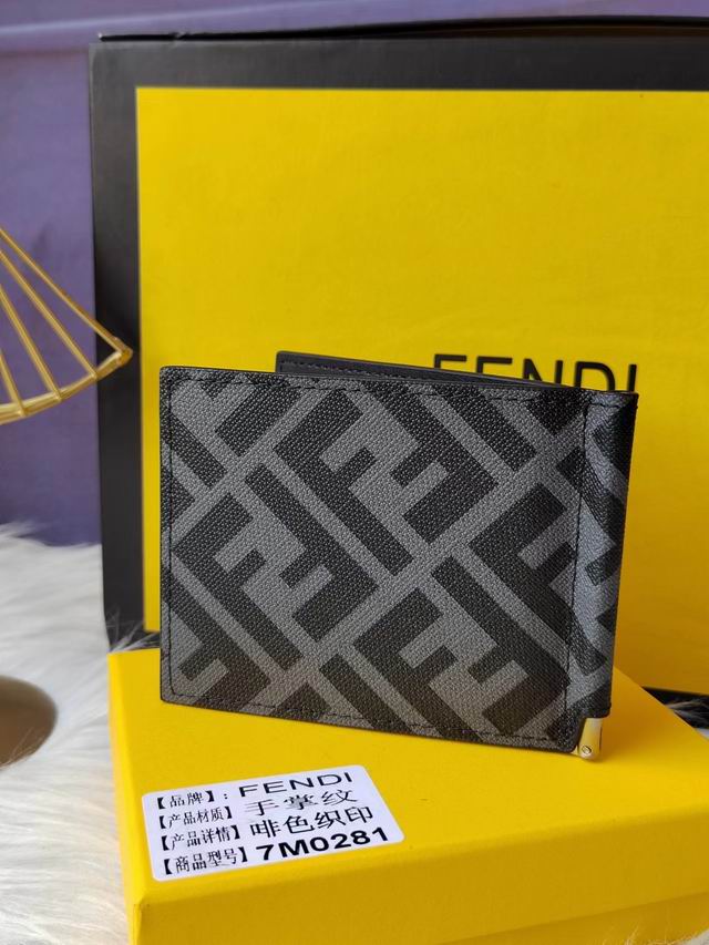 FDNI-Bags - Strap Story - 246