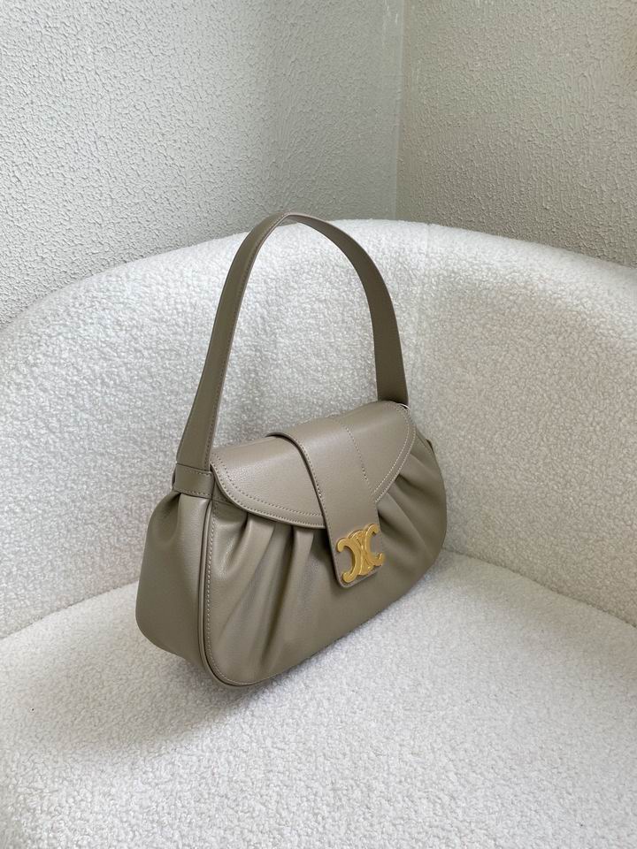 CLNE-Bags - Strap Story - 024