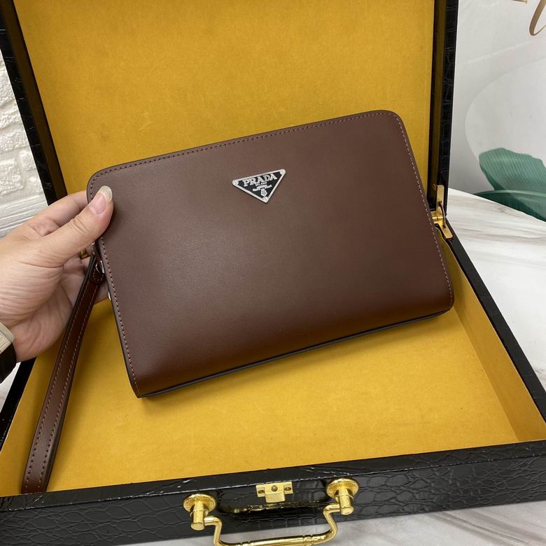 PRD-Bags - SheCary - 1490