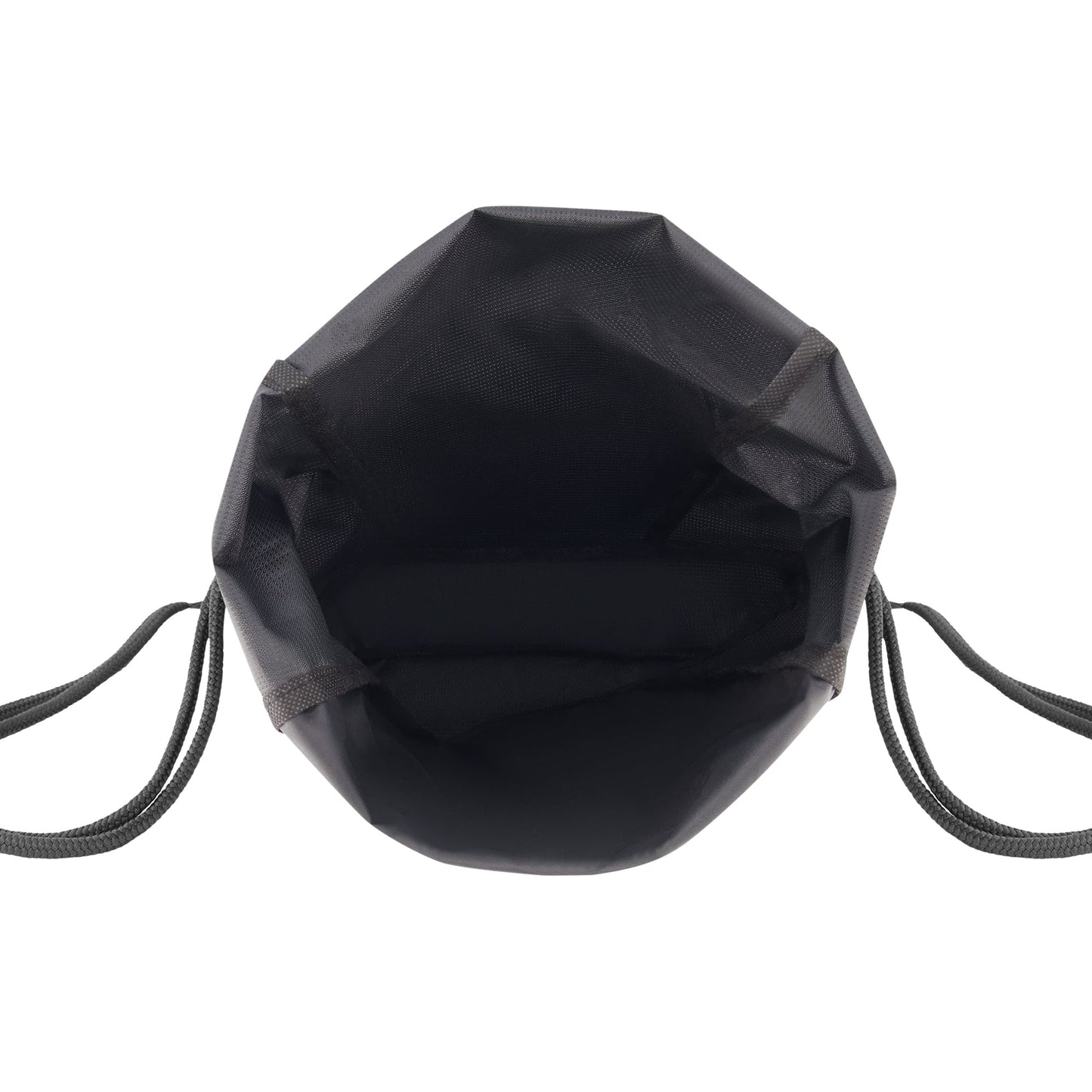 StrapStory - Backpack 003