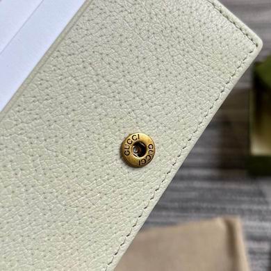 GGCC-Bags - Strap Story - 1159