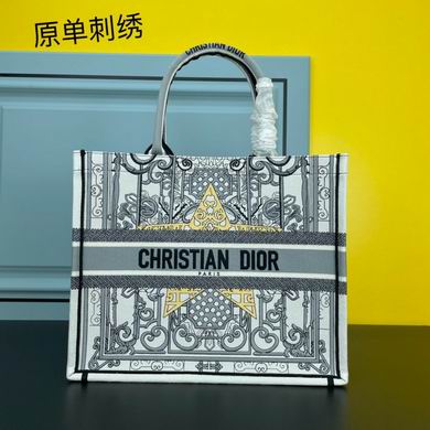 FDNI-Bags - Strap Story - 459