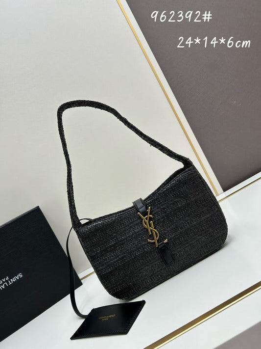 LSY-Bags - Strap Story - 124