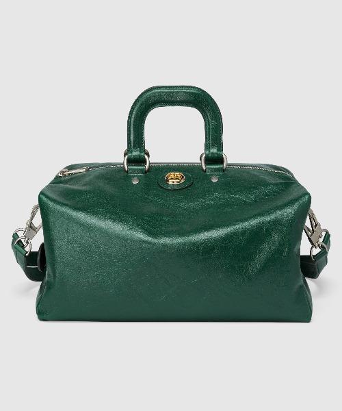 STRAPSTORY - GGC4 BAG - 2872