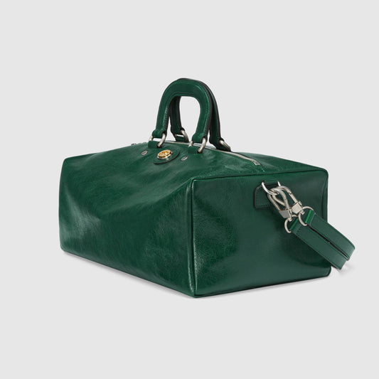 STRAPSTORY - GGC4 BAG - 2872