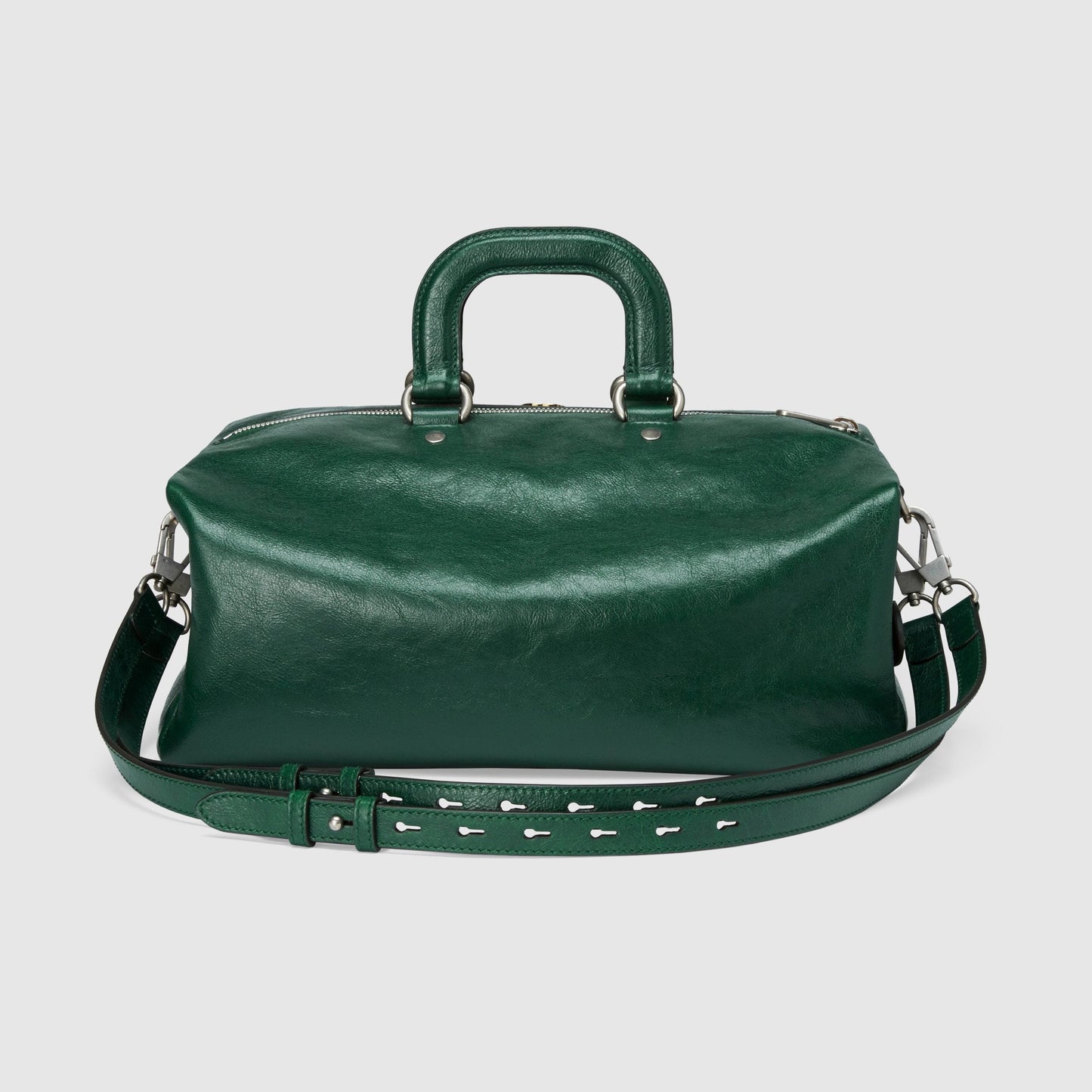 STRAPSTORY - GGC4 BAG - 2872