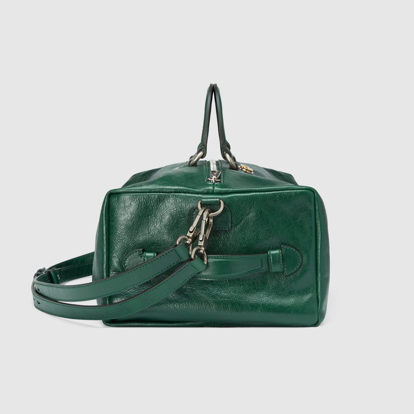 STRAPSTORY - GGC4 BAG - 2872