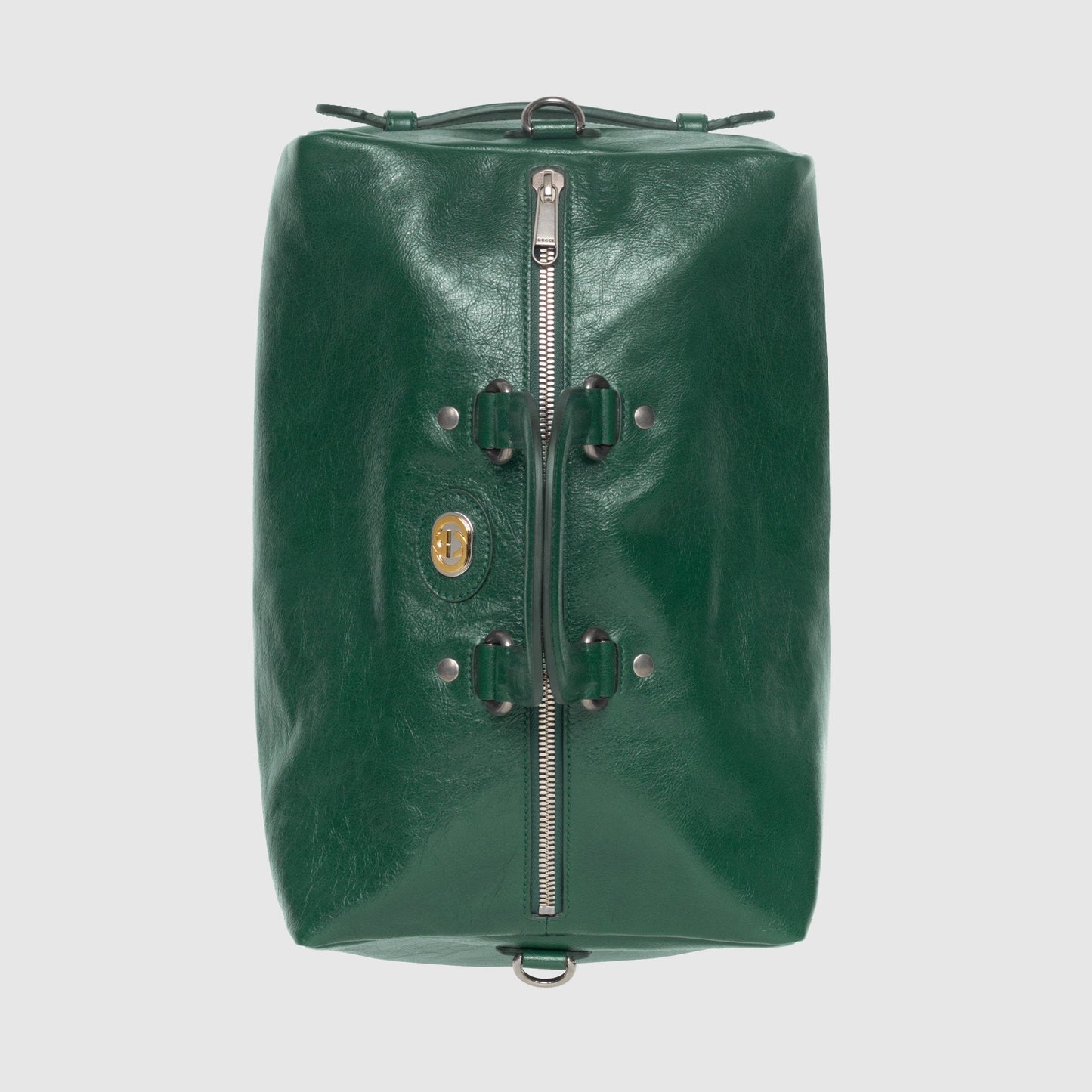 STRAPSTORY - GGC4 BAG - 2872