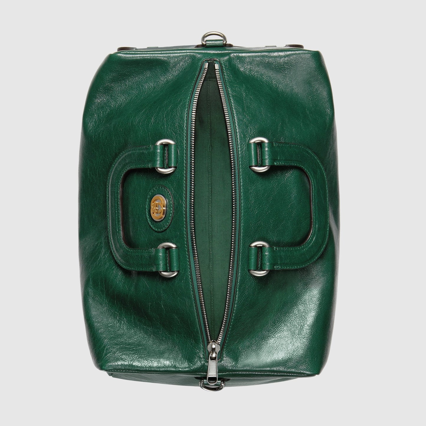 STRAPSTORY - GGC4 BAG - 2872