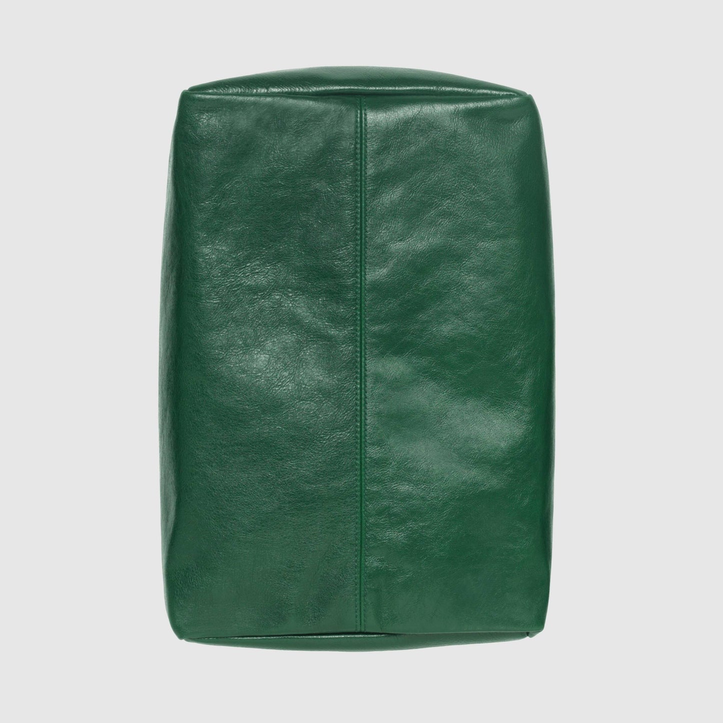 STRAPSTORY - GGC4 BAG - 2872